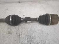2006-2010 Chevrolet Malibu Axle Shaft Front Passenger Cv C/v 1500553 - Oemusedautoparts1.com