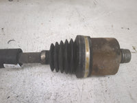 2006-2010 Chevrolet Malibu Axle Shaft Front Passenger Cv C/v 1500553 - Oemusedautoparts1.com