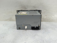 2009-2012 Chevrolet Malibu Radio AM FM Cd Player Receiver Replacement P/N:28246994 20919616 Fits Fits 2009 2010 2011 2012 OE