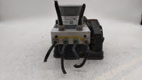 2018 Chevrolet Malibu Anti-Lock Brake ABS Pump Module Actuator OEM Fits OEM Used Auto Parts - Oemusedautoparts1.com