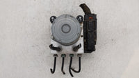 2018 Chevrolet Malibu Anti-Lock Brake ABS Pump Module Actuator OEM Fits OEM Used Auto Parts - Oemusedautoparts1.com