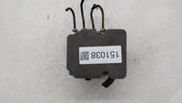 2018 Chevrolet Malibu Anti-Lock Brake ABS Pump Module Actuator OEM Fits OEM Used Auto Parts - Oemusedautoparts1.com