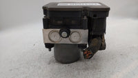 2018 Chevrolet Malibu Anti-Lock Brake ABS Pump Module Actuator OEM Fits OEM Used Auto Parts - Oemusedautoparts1.com