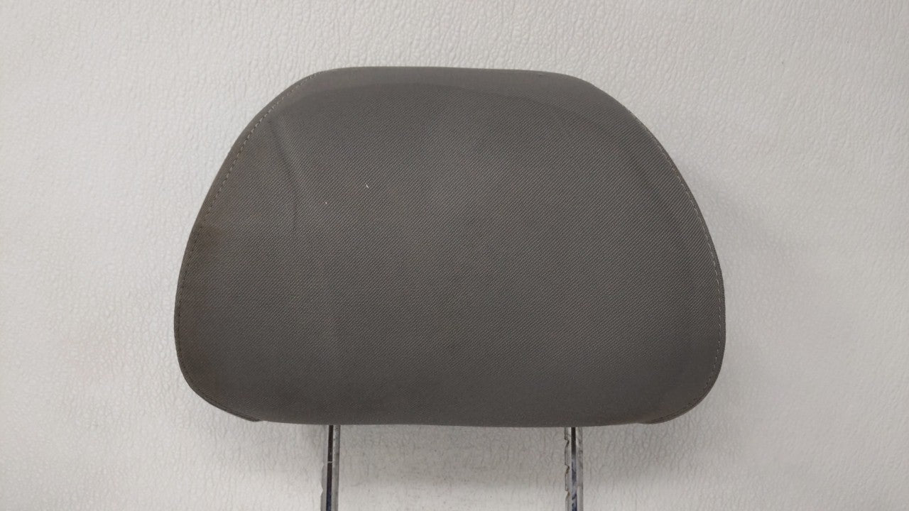 2010 Chevrolet Malibu Headrest Head Rest Front Driver Passenger Seat Fits OEM Used Auto Parts - Oemusedautoparts1.com