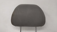 2010 Chevrolet Malibu Headrest Head Rest Front Driver Passenger Seat Fits OEM Used Auto Parts - Oemusedautoparts1.com