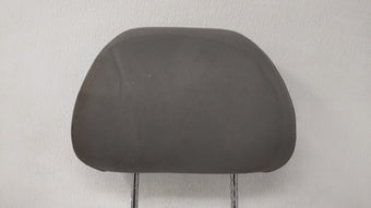 compare product 2010 Chevrolet Malibu Headrest Head Rest Front Driver Passenger Seat Fits OEM Used Auto Parts