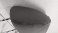2010 Chevrolet Malibu Headrest Head Rest Front Driver Passenger Seat Fits OEM Used Auto Parts - Oemusedautoparts1.com