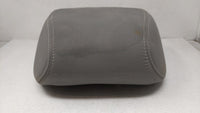 2010 Chevrolet Malibu Headrest Head Rest Front Driver Passenger Seat Fits OEM Used Auto Parts - Oemusedautoparts1.com