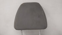 2010 Chevrolet Malibu Headrest Head Rest Front Driver Passenger Seat Fits OEM Used Auto Parts - Oemusedautoparts1.com