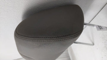2010 Chevrolet Malibu Headrest Head Rest Front Driver Passenger Seat Fits OEM Used Auto Parts
