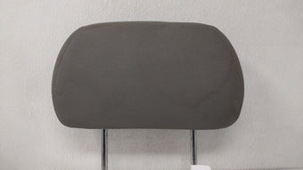 compare product 2010 Chevrolet Malibu Headrest Head Rest Front Driver Passenger Seat Fits OEM Used Auto Parts