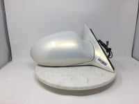 2010 Chevrolet Malibu Passenger Side View Mirror - Right Door Mirror OEM Used - Oemusedautoparts1.com