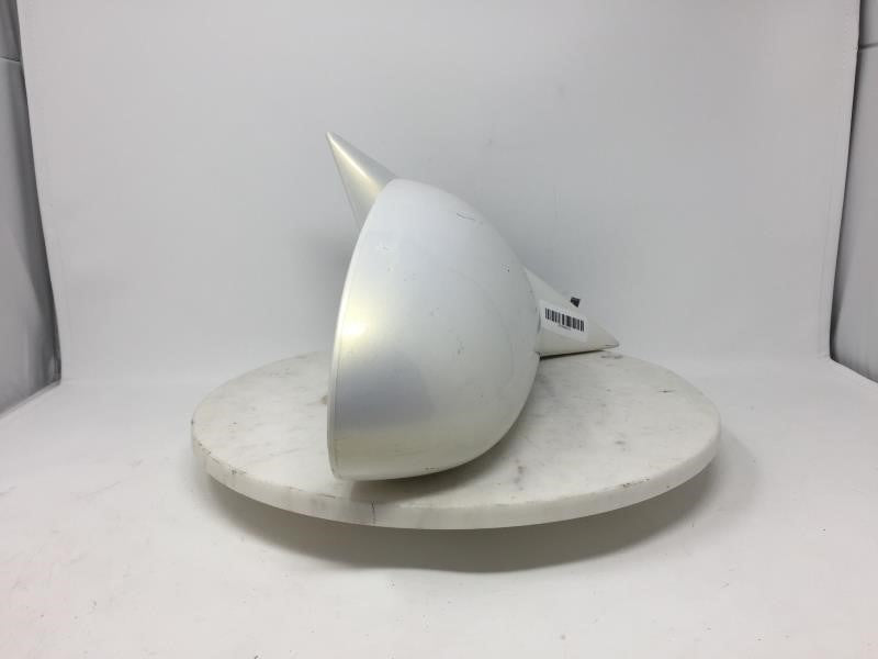 2010 Chevrolet Malibu Passenger Side View Mirror - Right Door Mirror OEM Used - Oemusedautoparts1.com