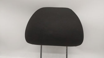compare product 2010 Chevrolet Malibu Headrest Head Rest Front Driver Passenger Seat Fits OEM Used Auto Parts