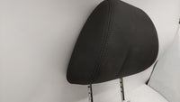 2010 Chevrolet Malibu Headrest Head Rest Front Driver Passenger Seat Fits OEM Used Auto Parts - Oemusedautoparts1.com