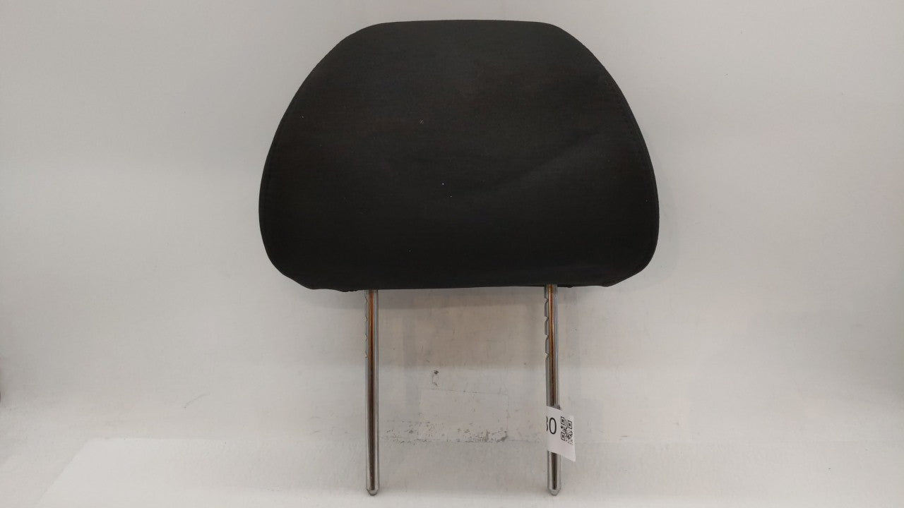2010 Chevrolet Malibu Headrest Head Rest Front Driver Passenger Seat Fits OEM Used Auto Parts - Oemusedautoparts1.com