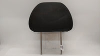 2010 Chevrolet Malibu Headrest Head Rest Front Driver Passenger Seat Fits OEM Used Auto Parts - Oemusedautoparts1.com