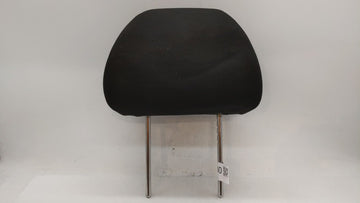 2010 Chevrolet Malibu Headrest Head Rest Front Driver Passenger Seat Fits OEM Used Auto Parts
