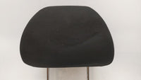 2010 Chevrolet Malibu Headrest Head Rest Front Driver Passenger Seat Fits OEM Used Auto Parts - Oemusedautoparts1.com