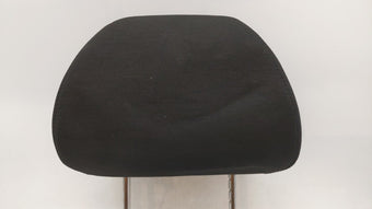 compare product 2010 Chevrolet Malibu Headrest Head Rest Front Driver Passenger Seat Fits OEM Used Auto Parts