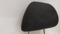 2010 Chevrolet Malibu Headrest Head Rest Front Driver Passenger Seat Fits OEM Used Auto Parts - Oemusedautoparts1.com