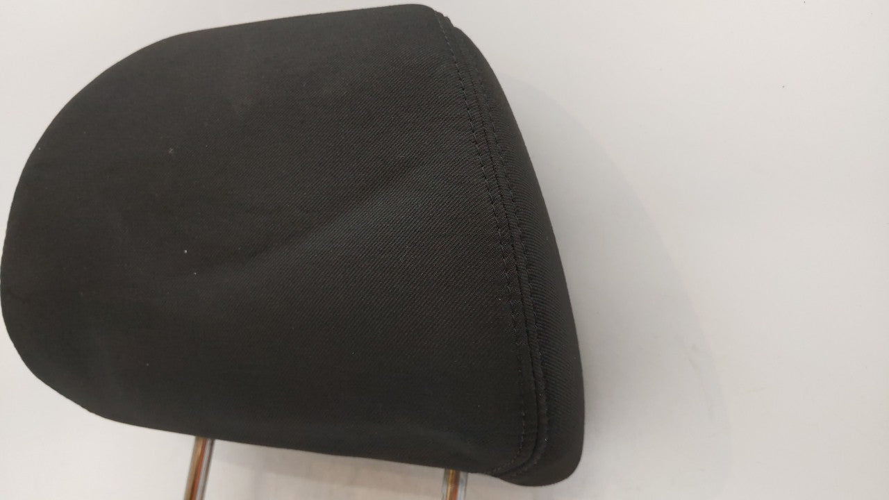 2010 Chevrolet Malibu Headrest Head Rest Front Driver Passenger Seat Fits OEM Used Auto Parts - Oemusedautoparts1.com