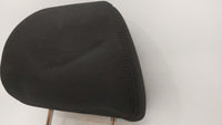 2010 Chevrolet Malibu Headrest Head Rest Front Driver Passenger Seat Fits OEM Used Auto Parts - Oemusedautoparts1.com