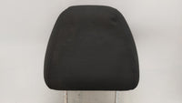 2010 Chevrolet Malibu Headrest Head Rest Front Driver Passenger Seat Fits OEM Used Auto Parts - Oemusedautoparts1.com
