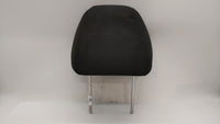 2010 Chevrolet Malibu Headrest Head Rest Front Driver Passenger Seat Fits OEM Used Auto Parts - Oemusedautoparts1.com