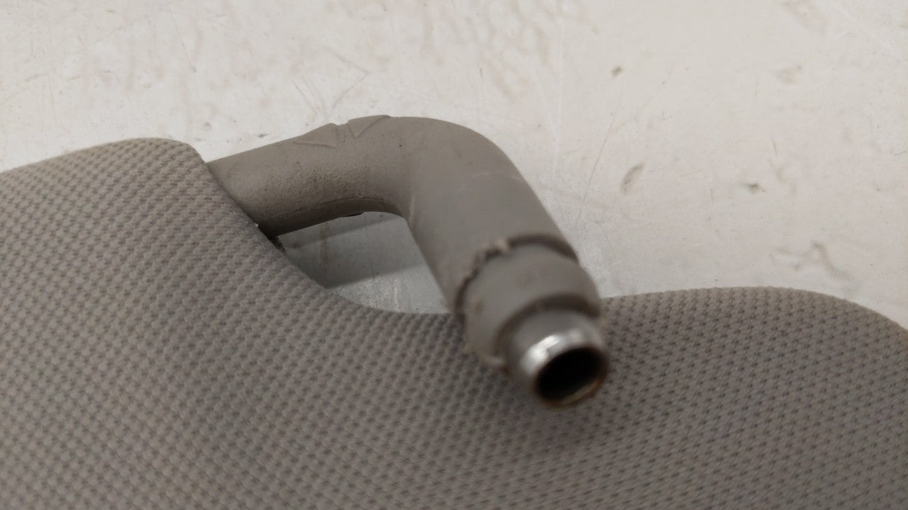 2004-2012 Chevrolet Malibu Sun Visor Shade Replacement Passenger Right Mirror Fits Fits 2004 2005 2008 2009 2010 2011 2012 O