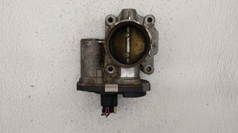 compare product 2008-2012 Chevrolet Malibu Throttle Body P/N:668AA 186AA Fits Fits 2007 2008 2009 2010 2011 2012 OEM Used Auto Parts