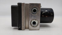 2010 Chevrolet Malibu ABS Pump Control Module Replacement P/N:25949990 20812604 Fits OEM Used Auto Parts - Oemusedautoparts1