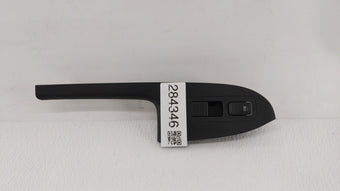 compare product 2010 Chevrolet Malibu Passeneger Right Power Window Switch 83541-a120-m1