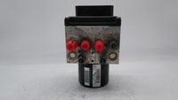 2010 Chevrolet Malibu ABS Pump Control Module Replacement P/N:25949990 20812604 Fits OEM Used Auto Parts - Oemusedautoparts1