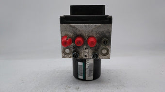 compare product 2010 Chevrolet Malibu ABS Pump Control Module Replacement P/N:25949990 20812604 Fits OEM Used Auto Parts