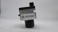2010 Chevrolet Malibu ABS Pump Control Module Replacement P/N:25949990 20812604 Fits OEM Used Auto Parts - Oemusedautoparts1