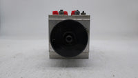 2010 Chevrolet Malibu ABS Pump Control Module Replacement P/N:25949990 20812604 Fits OEM Used Auto Parts - Oemusedautoparts1