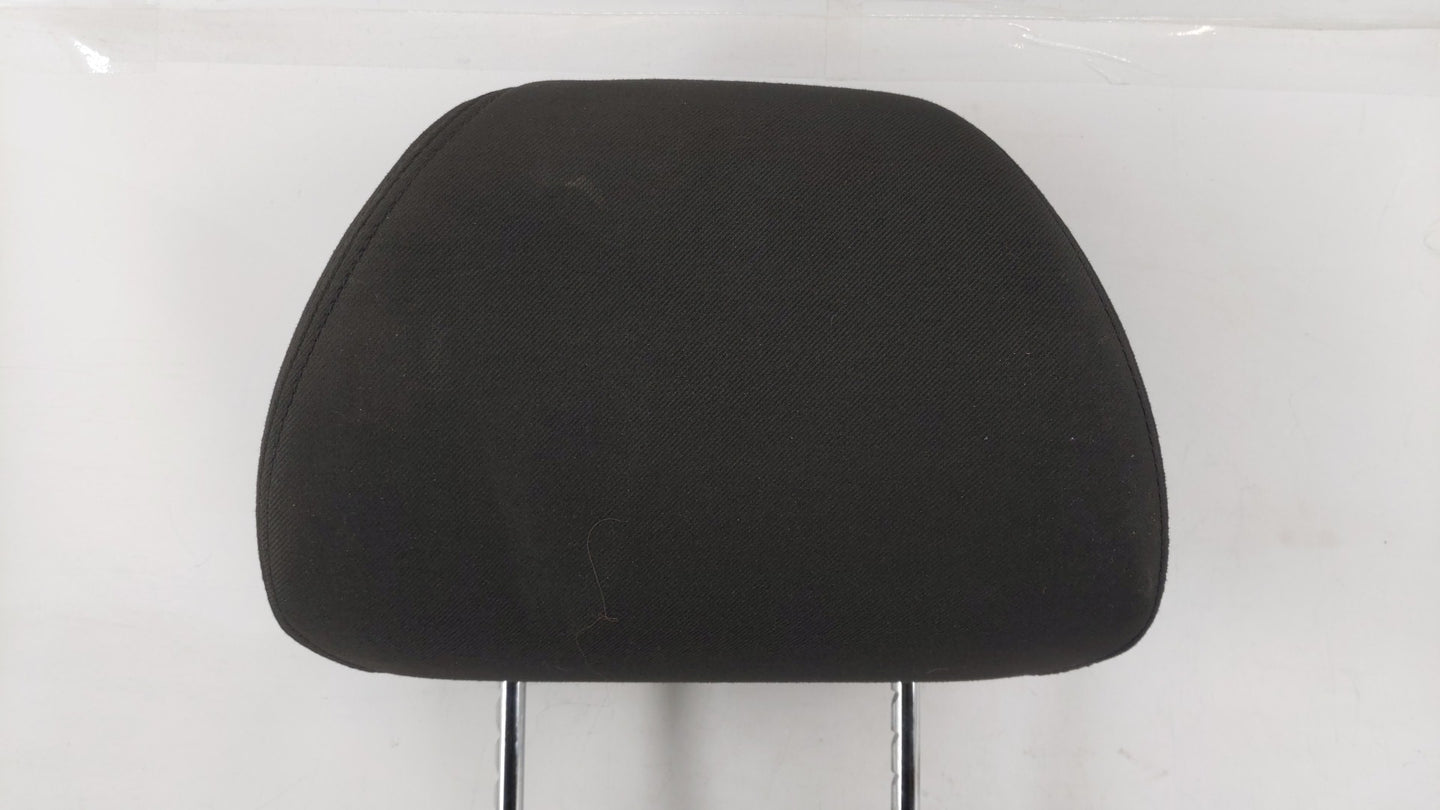 2010-2010 Chevrolet Malibu Headrest Head Rest Front Driver Passenger Seat - Oemusedautoparts1.com