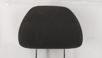 2010-2010 Chevrolet Malibu Headrest Head Rest Front Driver Passenger Seat - Oemusedautoparts1.com