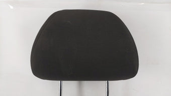 compare product 2010-2010 Chevrolet Malibu Headrest Head Rest Front Driver Passenger Seat