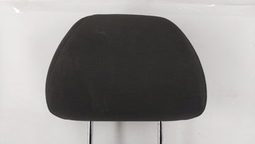 2010-2010 Chevrolet Malibu Headrest Head Rest Front Driver Passenger Seat - Oemusedautoparts1.com