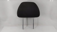 2010-2010 Chevrolet Malibu Headrest Head Rest Front Driver Passenger Seat - Oemusedautoparts1.com