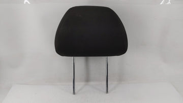 2010-2010 Chevrolet Malibu Headrest Head Rest Front Driver Passenger Seat