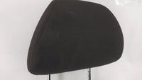 2010-2010 Chevrolet Malibu Headrest Head Rest Front Driver Passenger Seat - Oemusedautoparts1.com