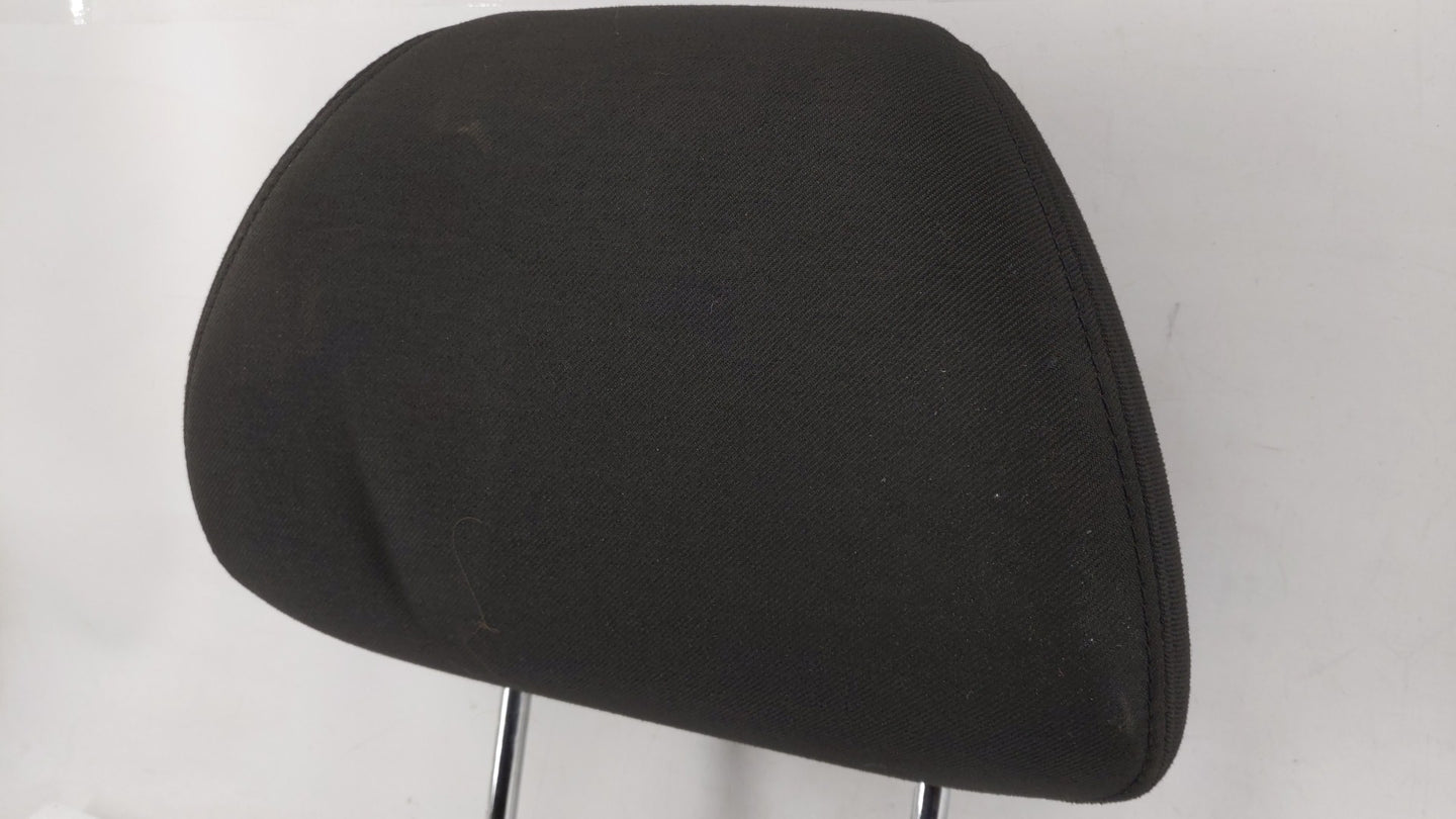 2010-2010 Chevrolet Malibu Headrest Head Rest Front Driver Passenger Seat - Oemusedautoparts1.com