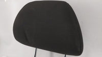 2010-2010 Chevrolet Malibu Headrest Head Rest Front Driver Passenger Seat - Oemusedautoparts1.com