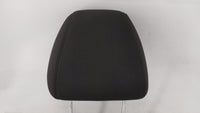 2010-2010 Chevrolet Malibu Headrest Head Rest Front Driver Passenger Seat - Oemusedautoparts1.com