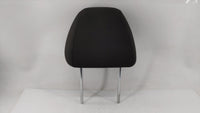 2010-2010 Chevrolet Malibu Headrest Head Rest Front Driver Passenger Seat - Oemusedautoparts1.com