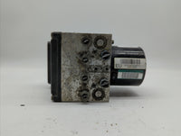 2010 Chevrolet Malibu ABS Pump Control Module Replacement P/N:25949990 20812604 Fits OEM Used Auto Parts - Oemusedautoparts1