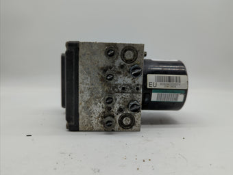 compare product 2010 Chevrolet Malibu ABS Pump Control Module Replacement P/N:25949990 20812604 Fits OEM Used Auto Parts